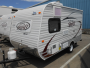 2014 Jayco JAY FLIGHT SWIFT SLX